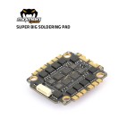 Diatone MAMBA F55 128K 4 IN1 ESC 50A 2-6S 30x30mm Unterstützung für elektronische Geschwindigkeit regler DSHOT1200 für FPV Drone Stack